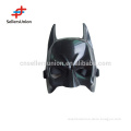 facial mask Halloween mask The Batman mask